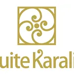 דירה Karalis קליארי