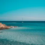 Karalis דירה *