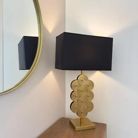 Apartment Karalis *