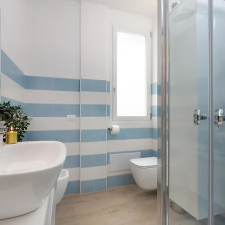 Apartment Karalis
