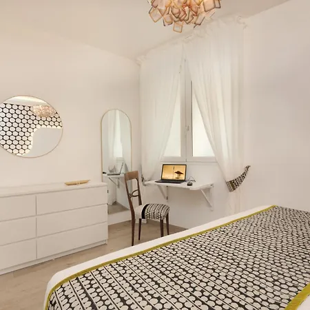 Karalis * كالياري