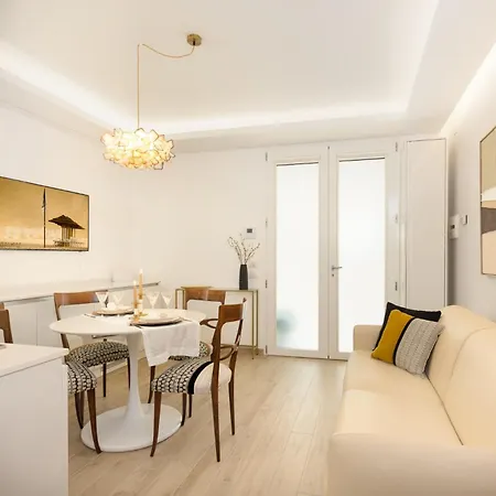 Karalis * كالياري