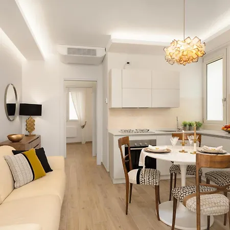 Karalis Cagliari