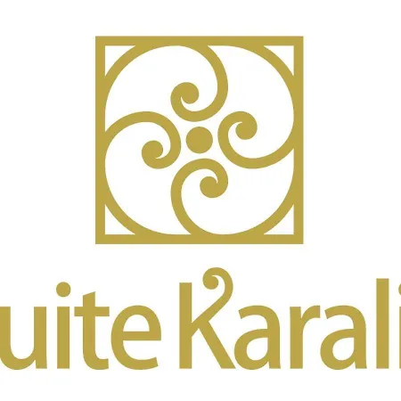 Apartment Karalis Cagliari