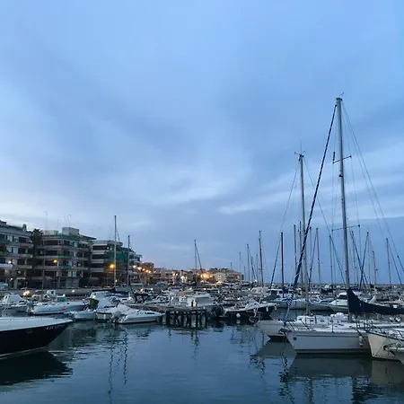Karalis * Cagliari