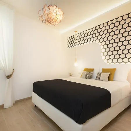 Apartamento Karalis *