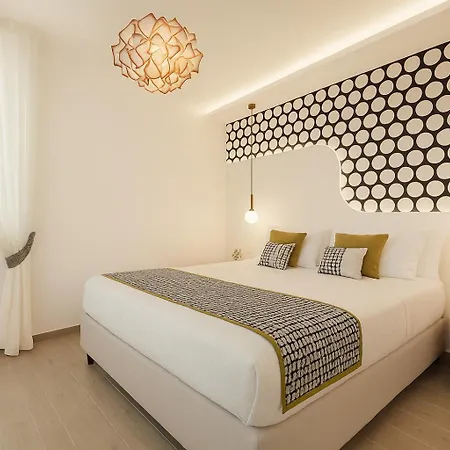 Karalis * كالياري