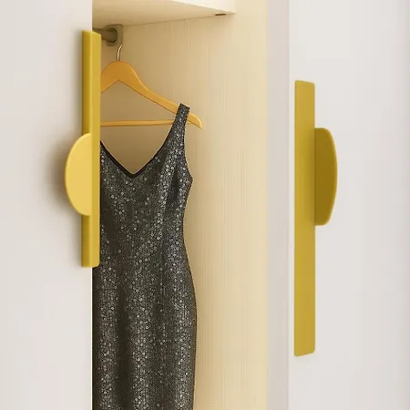 شقة Karalis كالياري