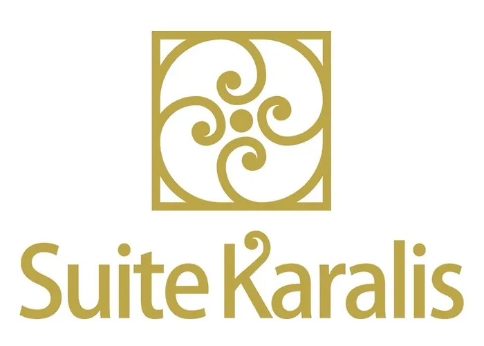 Apartmán Karalis Cagliari