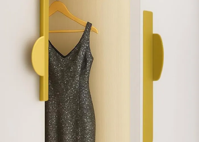 Apartmán Karalis Cagliari